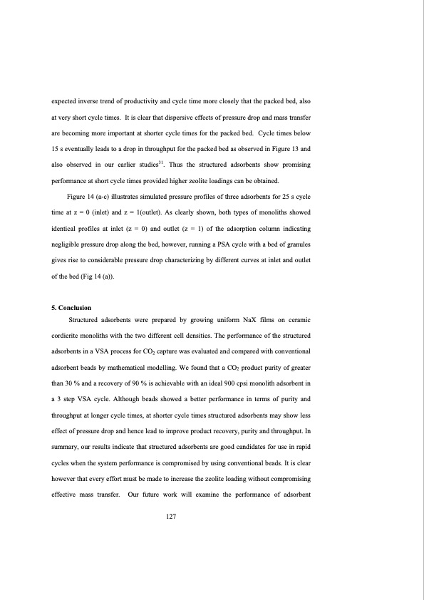 structured-zeolite-adsorbents-psa-applications-143