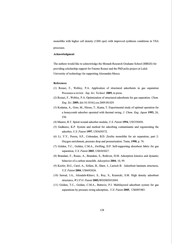 structured-zeolite-adsorbents-psa-applications-144