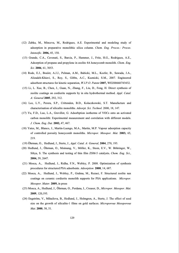 structured-zeolite-adsorbents-psa-applications-145