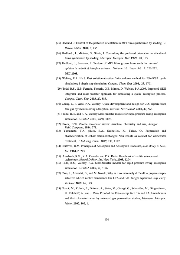 structured-zeolite-adsorbents-psa-applications-146