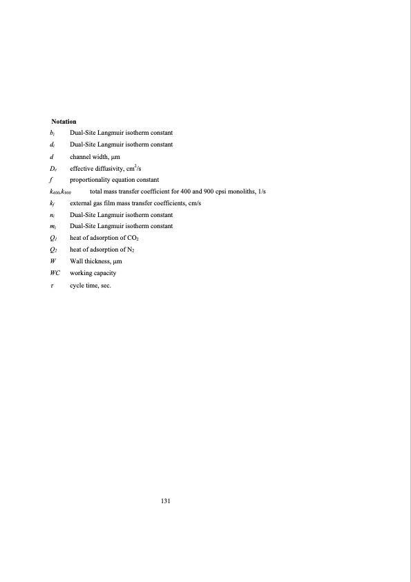structured-zeolite-adsorbents-psa-applications-147