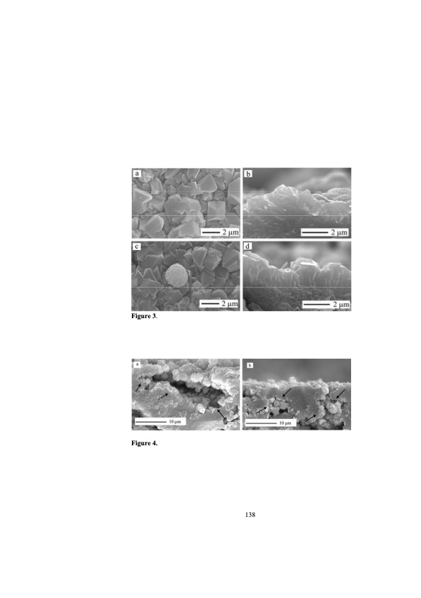 structured-zeolite-adsorbents-psa-applications-154