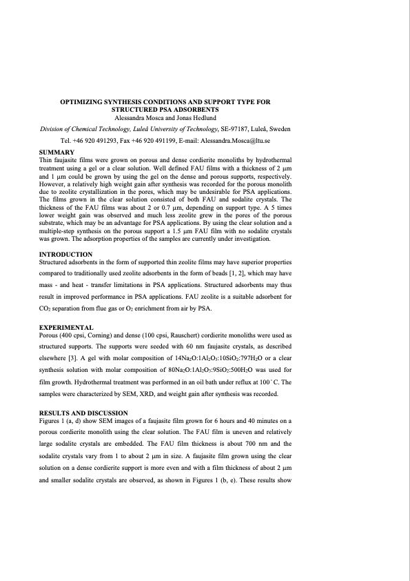 structured-zeolite-adsorbents-psa-applications-167