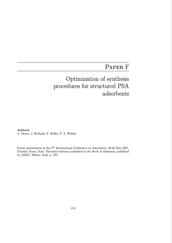structured-zeolite-adsorbents-psa-applications-169