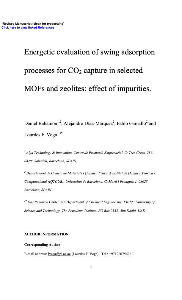 swing-adsorption-processes-co2-capture-selected-mofs-and-zeo-001