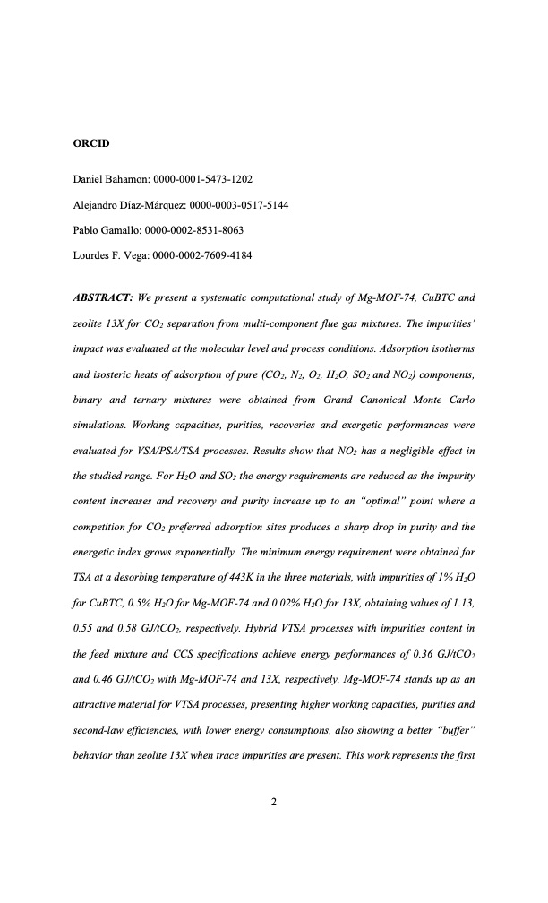 swing-adsorption-processes-co2-capture-selected-mofs-and-zeo-002