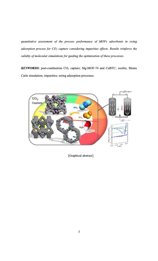 swing-adsorption-processes-co2-capture-selected-mofs-and-zeo-003