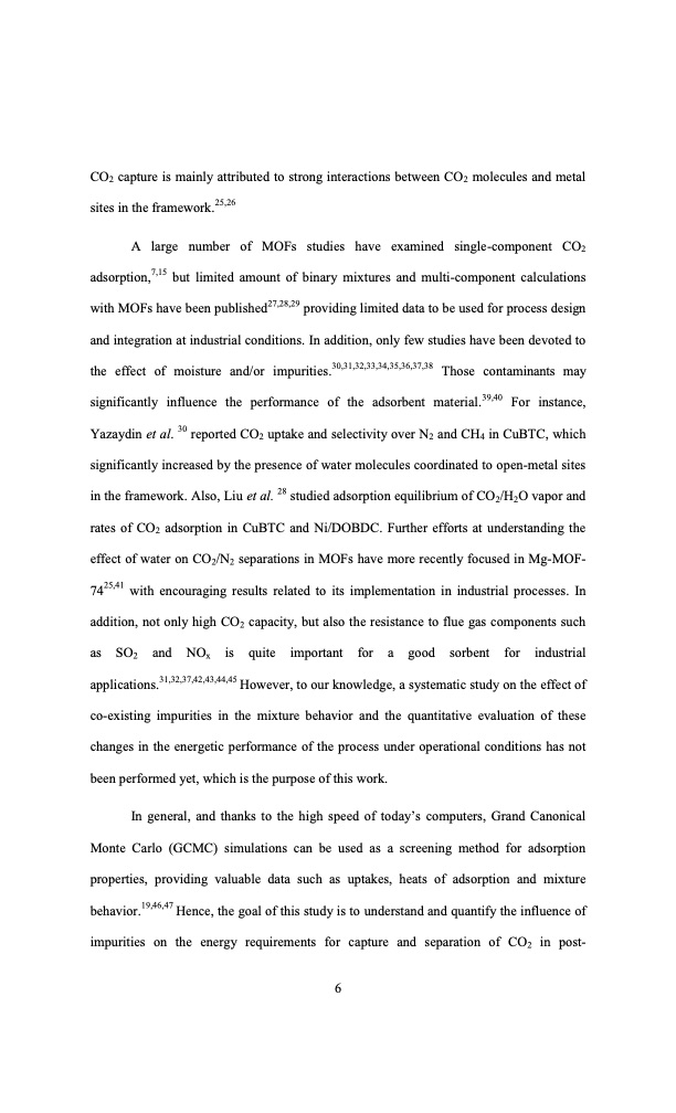 swing-adsorption-processes-co2-capture-selected-mofs-and-zeo-006