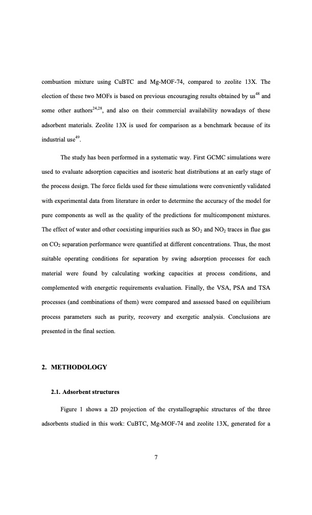 swing-adsorption-processes-co2-capture-selected-mofs-and-zeo-007