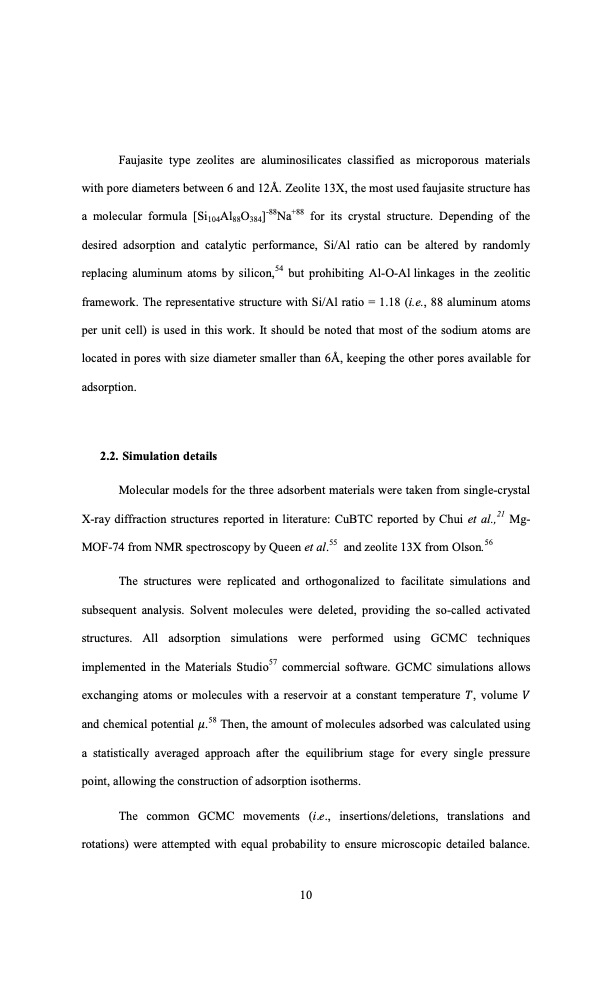 swing-adsorption-processes-co2-capture-selected-mofs-and-zeo-010