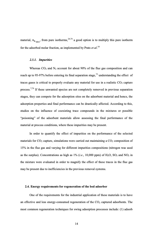 swing-adsorption-processes-co2-capture-selected-mofs-and-zeo-014