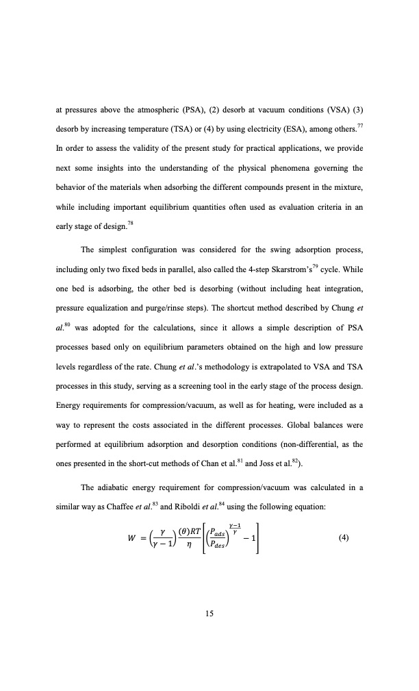 swing-adsorption-processes-co2-capture-selected-mofs-and-zeo-015