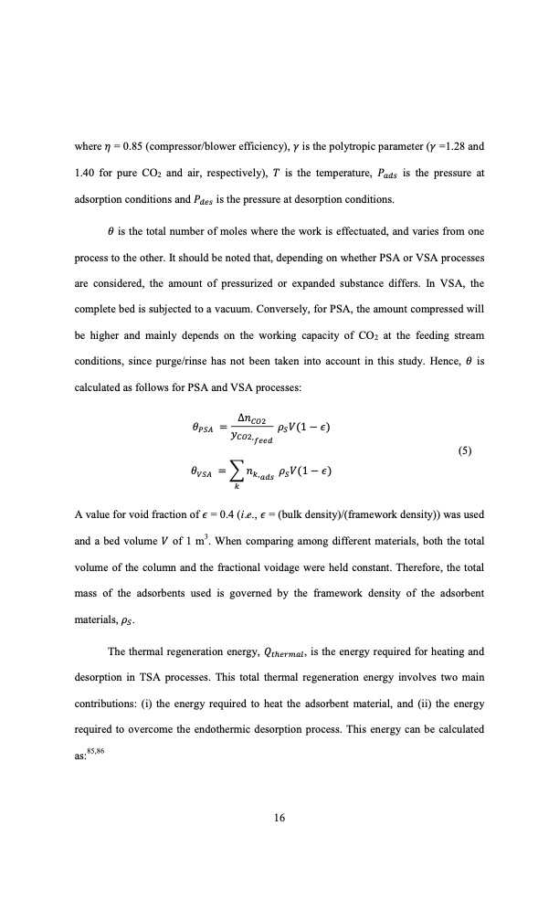swing-adsorption-processes-co2-capture-selected-mofs-and-zeo-016
