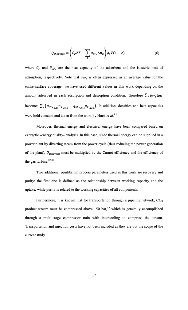 swing-adsorption-processes-co2-capture-selected-mofs-and-zeo-017