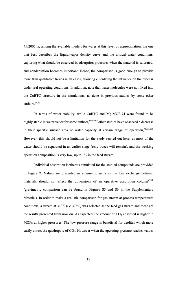 swing-adsorption-processes-co2-capture-selected-mofs-and-zeo-019