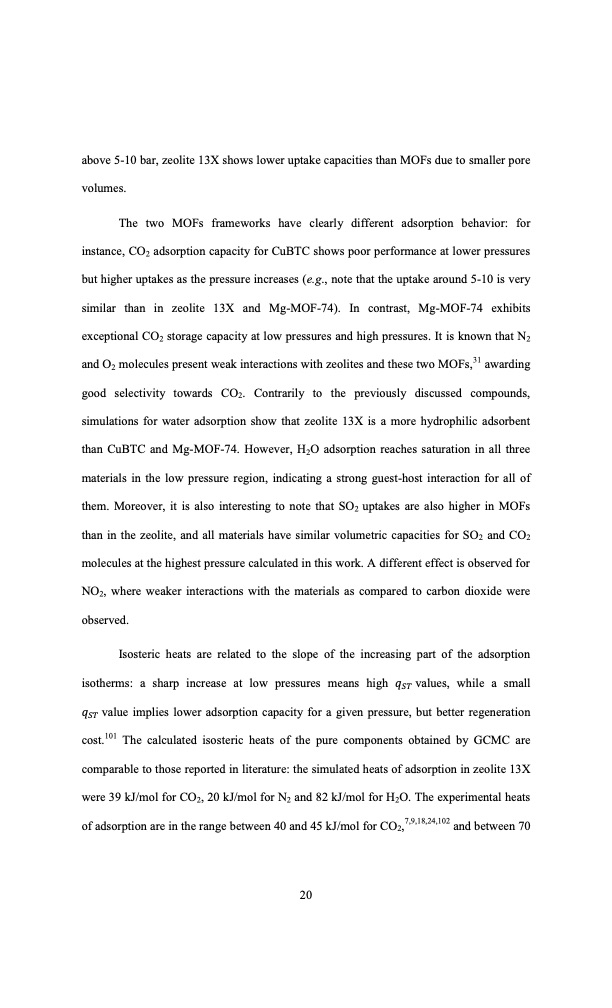 swing-adsorption-processes-co2-capture-selected-mofs-and-zeo-020