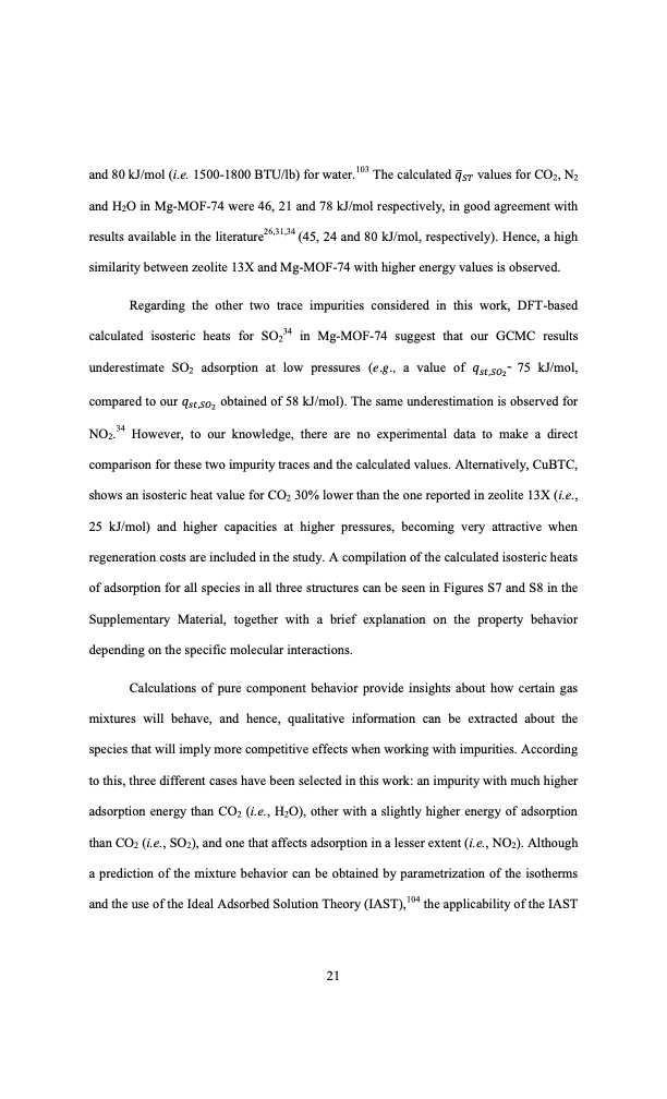 swing-adsorption-processes-co2-capture-selected-mofs-and-zeo-021