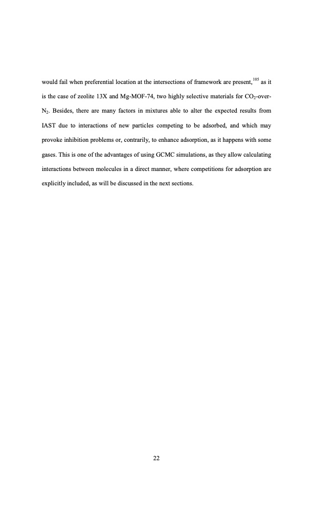 swing-adsorption-processes-co2-capture-selected-mofs-and-zeo-022