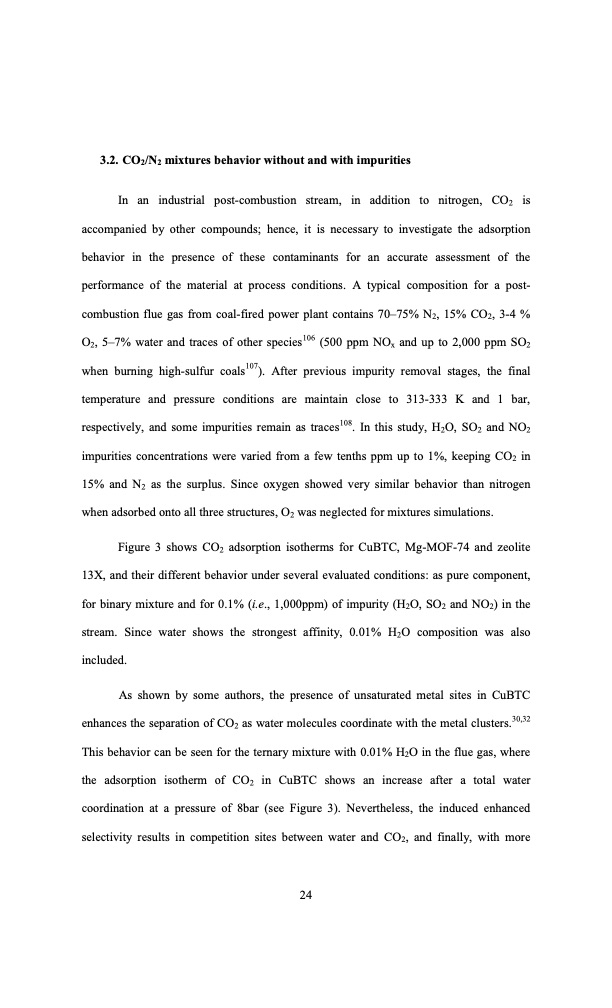 swing-adsorption-processes-co2-capture-selected-mofs-and-zeo-024