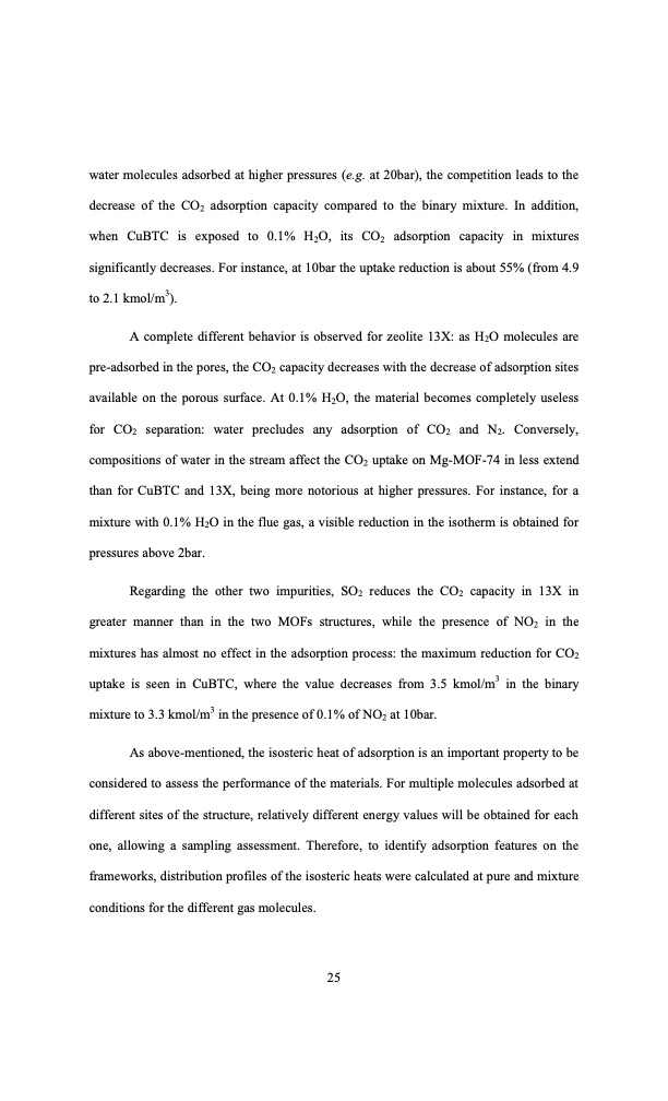 swing-adsorption-processes-co2-capture-selected-mofs-and-zeo-025