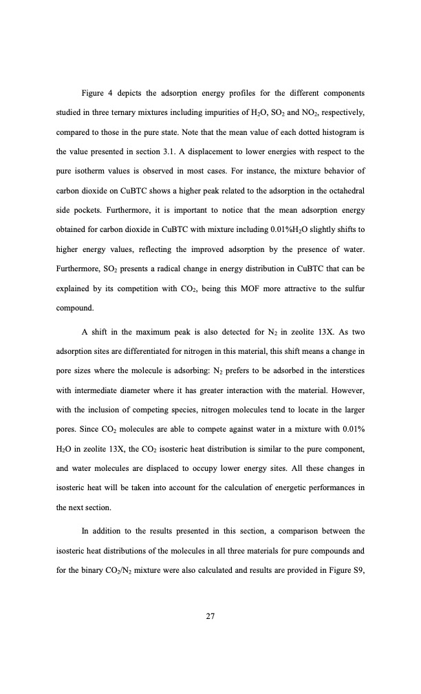 swing-adsorption-processes-co2-capture-selected-mofs-and-zeo-027