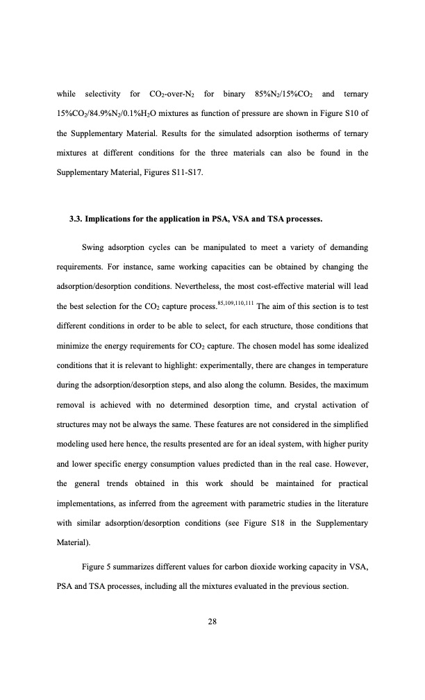 swing-adsorption-processes-co2-capture-selected-mofs-and-zeo-028