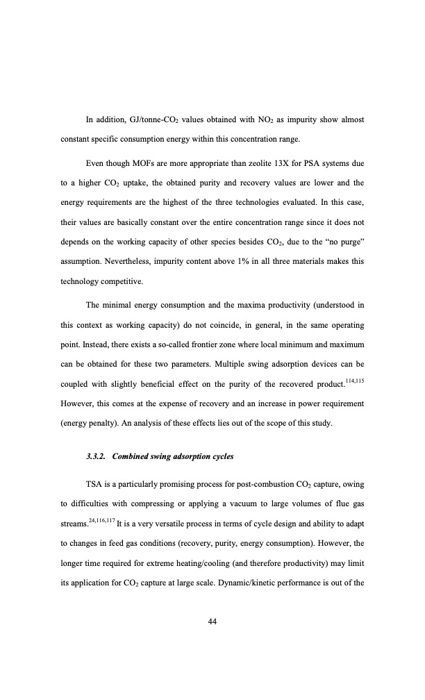 swing-adsorption-processes-co2-capture-selected-mofs-and-zeo-044