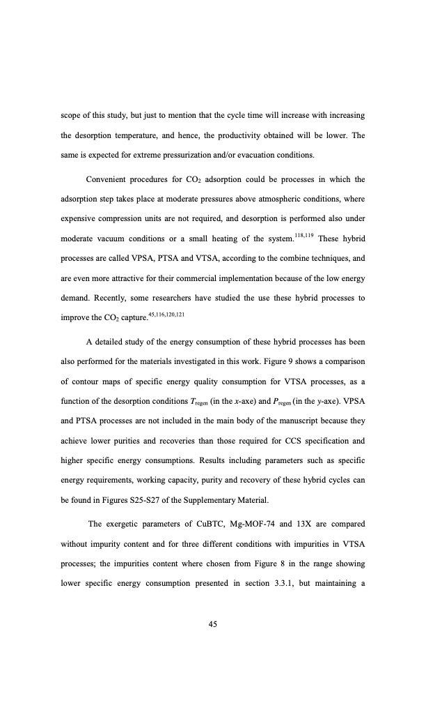 swing-adsorption-processes-co2-capture-selected-mofs-and-zeo-045