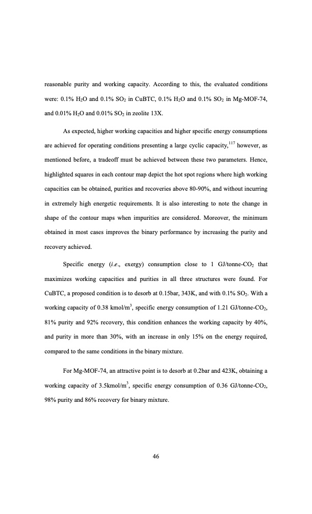 swing-adsorption-processes-co2-capture-selected-mofs-and-zeo-046