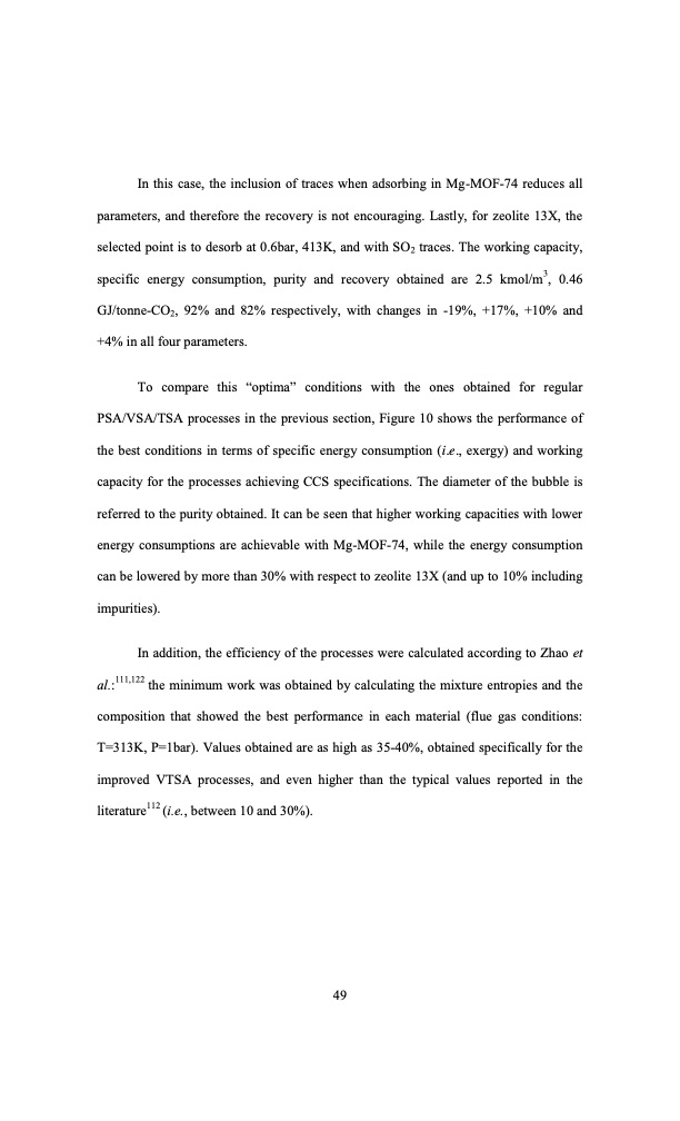 swing-adsorption-processes-co2-capture-selected-mofs-and-zeo-049