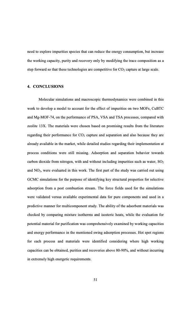 swing-adsorption-processes-co2-capture-selected-mofs-and-zeo-051