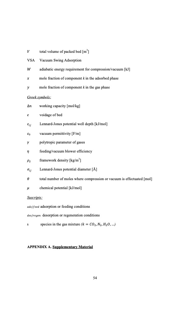 swing-adsorption-processes-co2-capture-selected-mofs-and-zeo-054