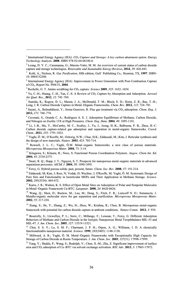 swing-adsorption-processes-co2-capture-selected-mofs-and-zeo-056