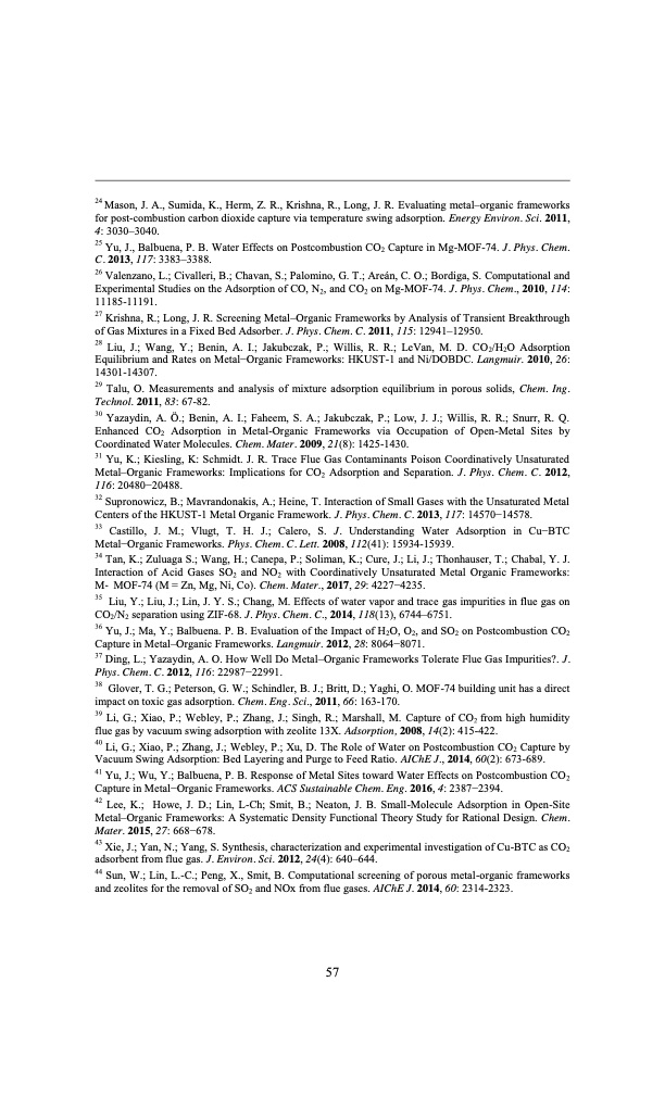 swing-adsorption-processes-co2-capture-selected-mofs-and-zeo-057