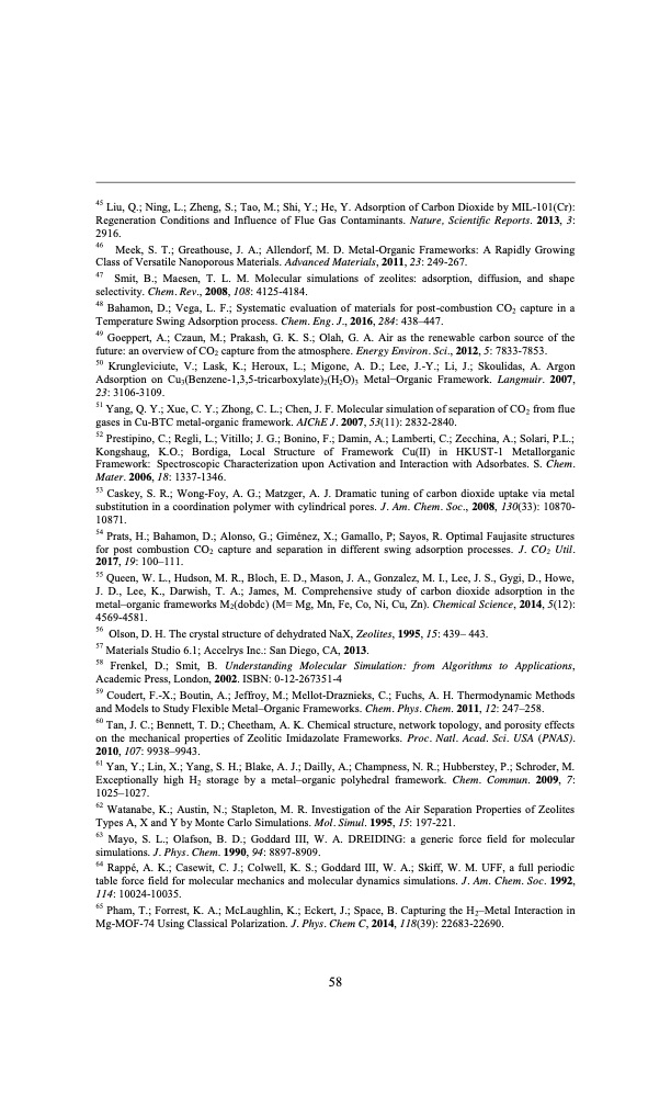 swing-adsorption-processes-co2-capture-selected-mofs-and-zeo-058