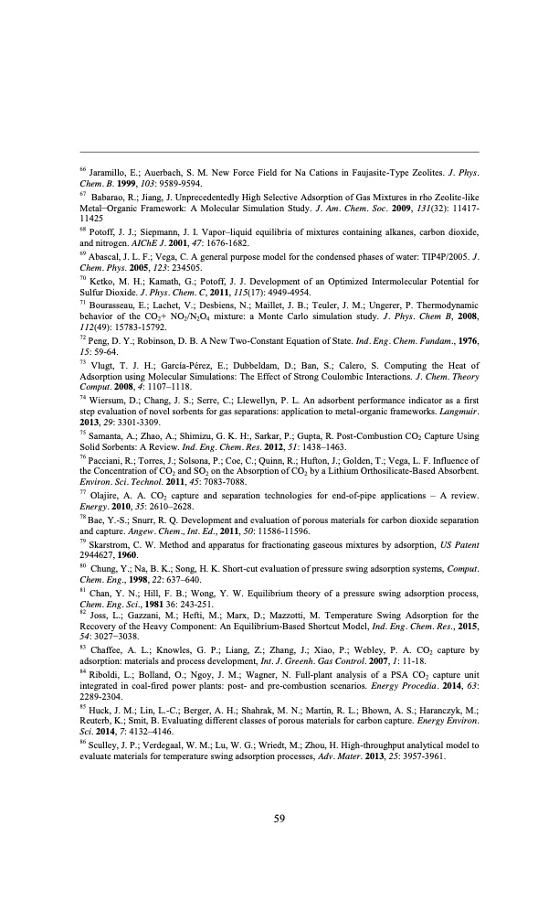 swing-adsorption-processes-co2-capture-selected-mofs-and-zeo-059