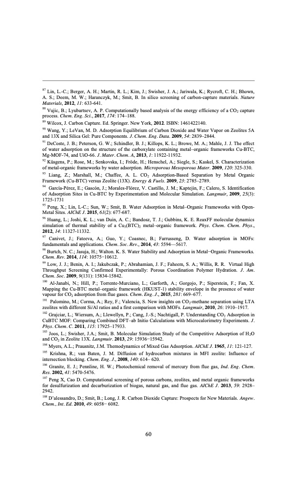 swing-adsorption-processes-co2-capture-selected-mofs-and-zeo-060