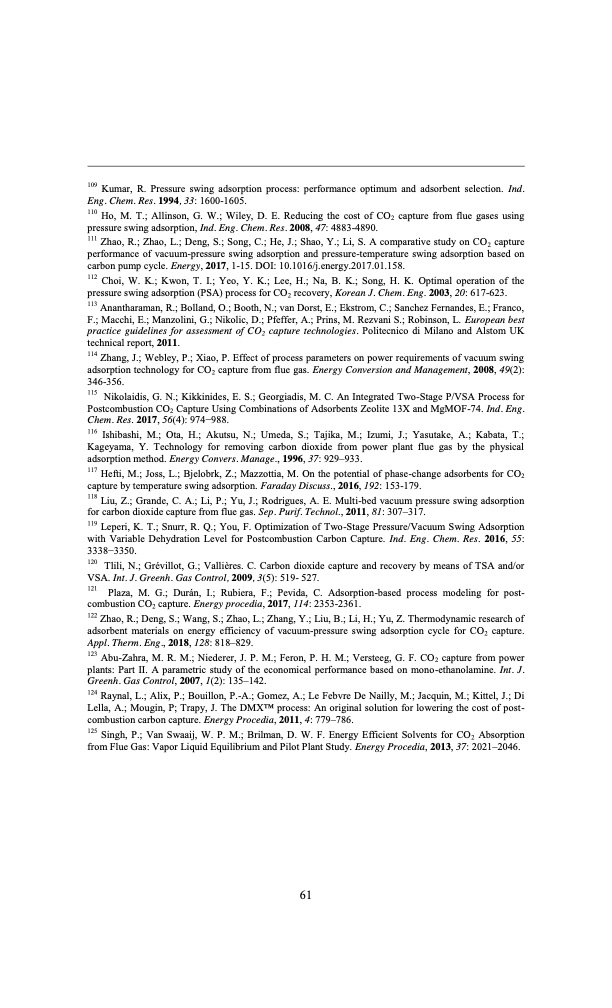 swing-adsorption-processes-co2-capture-selected-mofs-and-zeo-061