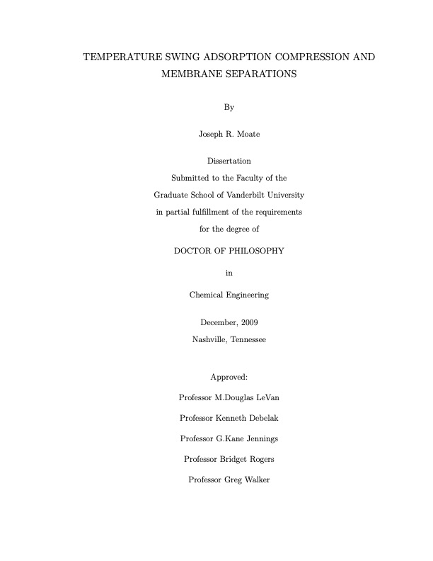 temperature-swing-adsorption-compression-and-membrane-separa-001