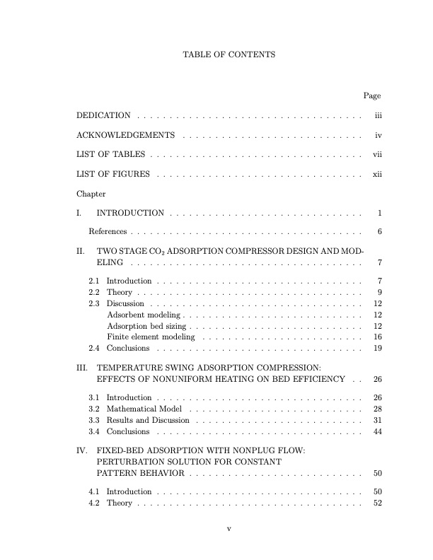 temperature-swing-adsorption-compression-and-membrane-separa-005