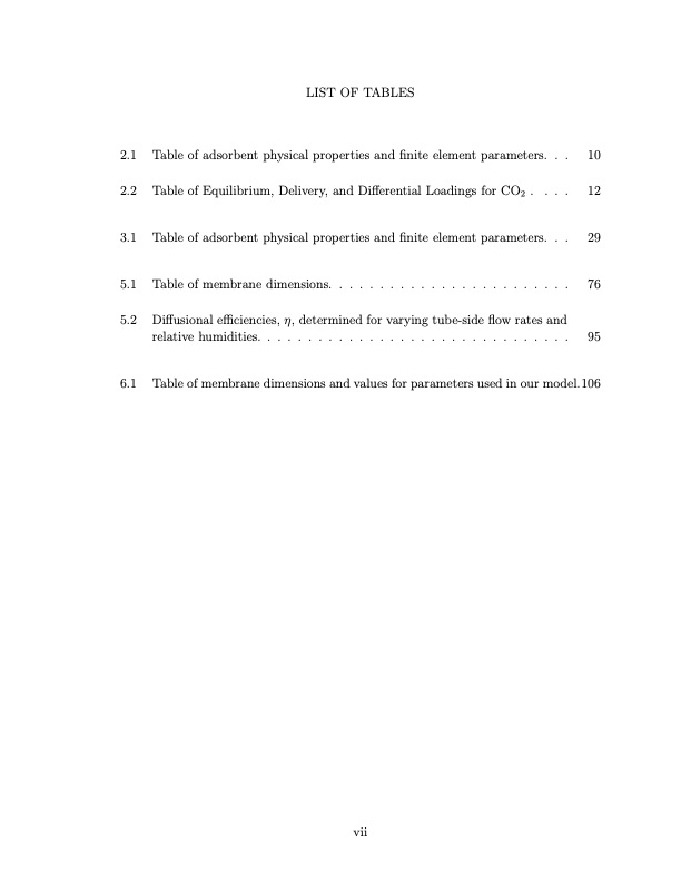 temperature-swing-adsorption-compression-and-membrane-separa-007