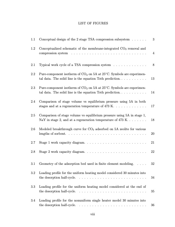 temperature-swing-adsorption-compression-and-membrane-separa-008
