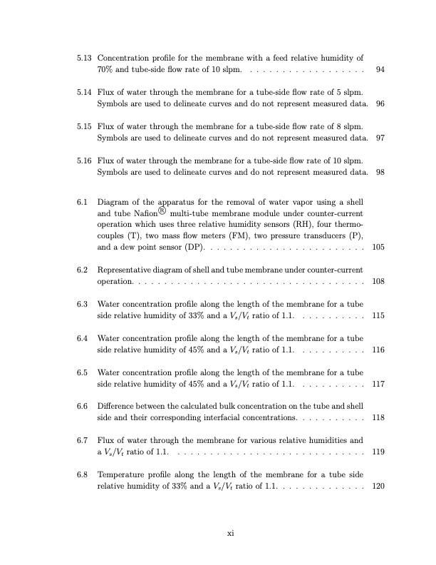 temperature-swing-adsorption-compression-and-membrane-separa-011