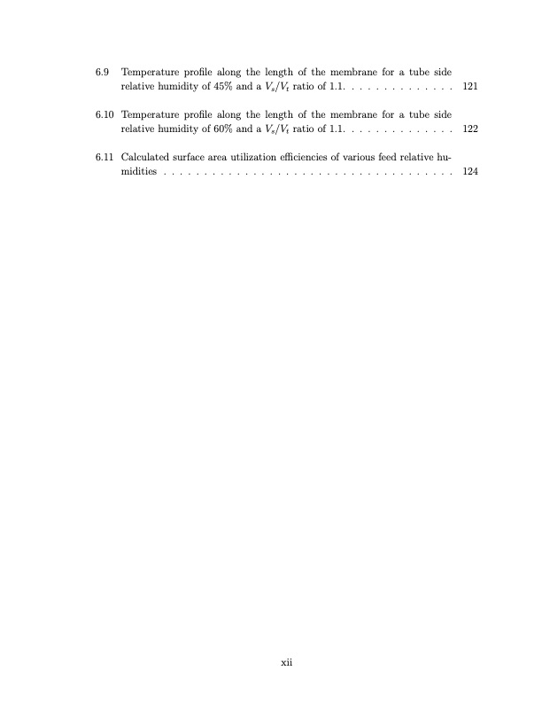 temperature-swing-adsorption-compression-and-membrane-separa-012