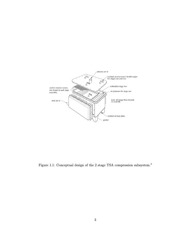 temperature-swing-adsorption-compression-and-membrane-separa-015