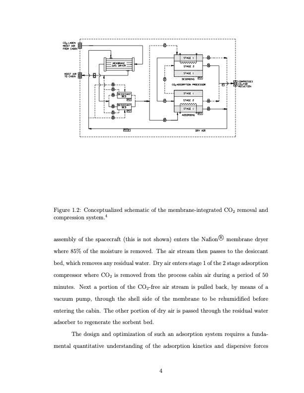 temperature-swing-adsorption-compression-and-membrane-separa-016