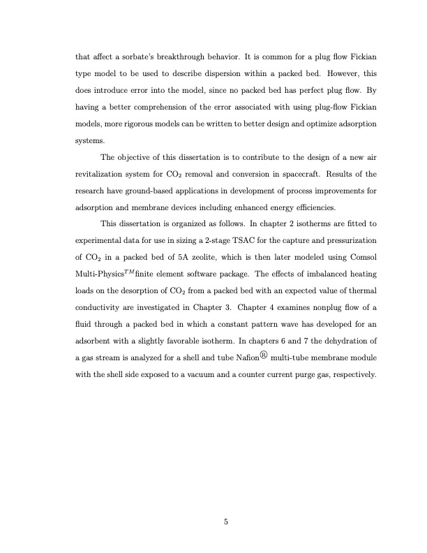 temperature-swing-adsorption-compression-and-membrane-separa-017