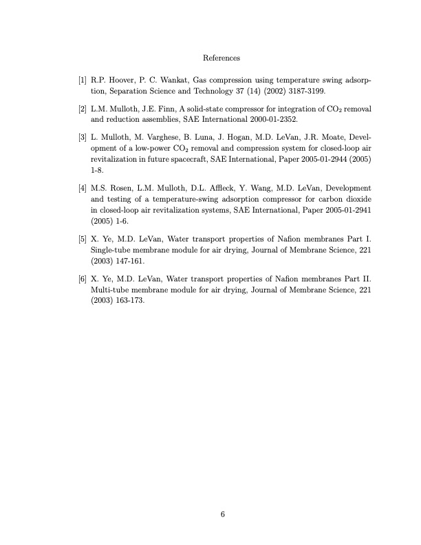 temperature-swing-adsorption-compression-and-membrane-separa-018