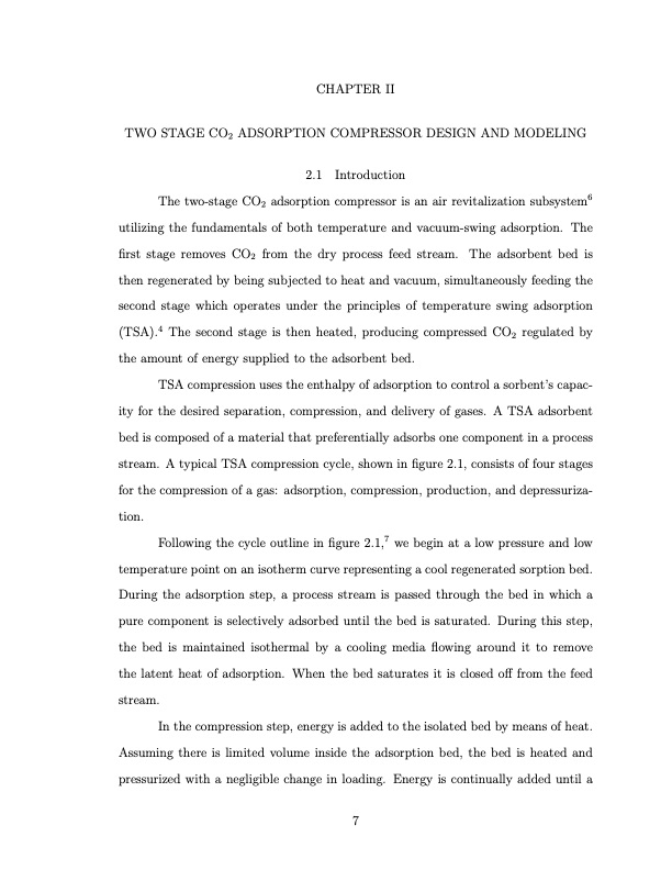 temperature-swing-adsorption-compression-and-membrane-separa-019