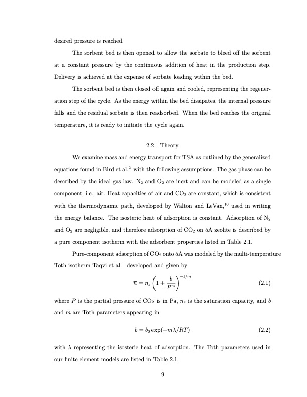 temperature-swing-adsorption-compression-and-membrane-separa-021